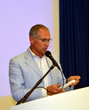 FNP Conferenza Organizzativa 2015-21537449559.jpg